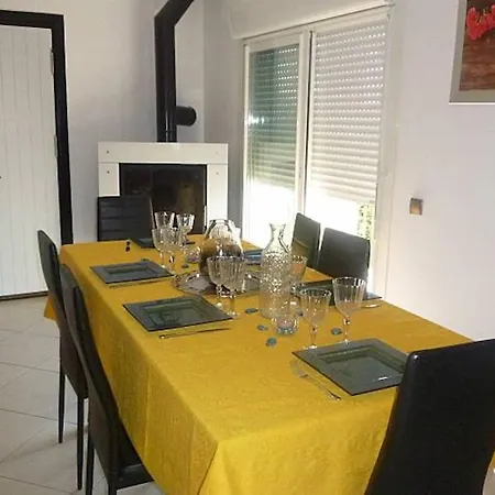 Denis Casa