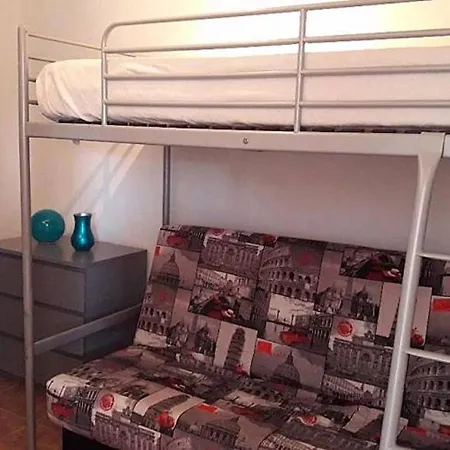 Denis Casa
