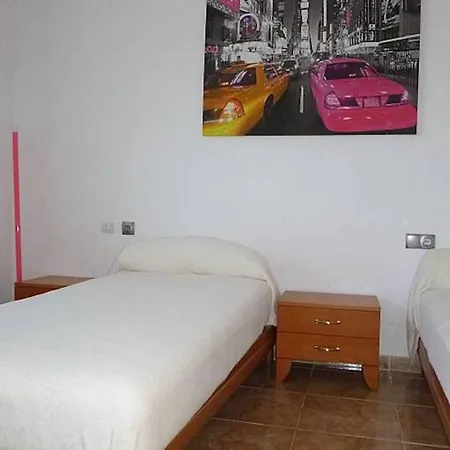 Denis Casa 빌라
